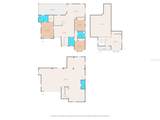 3342 Turks Cap Drive - Photo 12