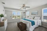 3342 Turks Cap Drive - Photo 13