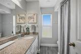 3342 Turks Cap Drive - Photo 14