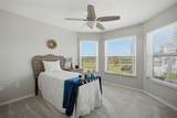 3342 Turks Cap Drive - Photo 15