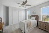 3342 Turks Cap Drive - Photo 16