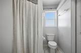 3342 Turks Cap Drive - Photo 17