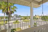 3342 Turks Cap Drive - Photo 18