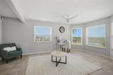 3342 Turks Cap Drive - Photo 19