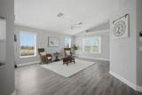 3342 Turks Cap Drive - Photo 20