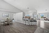 3342 Turks Cap Drive - Photo 21