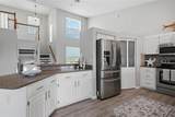 3342 Turks Cap Drive - Photo 22