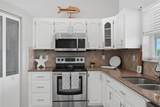 3342 Turks Cap Drive - Photo 23