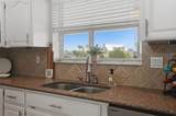 3342 Turks Cap Drive - Photo 24