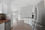3342 Turks Cap Drive - Photo 25