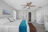 3342 Turks Cap Drive - Photo 26