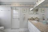 3342 Turks Cap Drive - Photo 27