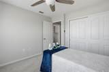 3342 Turks Cap Drive - Photo 28