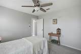3342 Turks Cap Drive - Photo 29