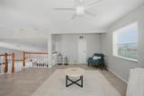 3342 Turks Cap Drive - Photo 31