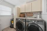 3342 Turks Cap Drive - Photo 32