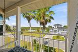 3342 Turks Cap Drive - Photo 33