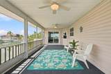 3342 Turks Cap Drive - Photo 34