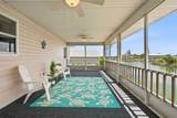 3342 Turks Cap Drive - Photo 35