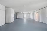 3342 Turks Cap Drive - Photo 37