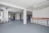 3342 Turks Cap Drive - Photo 38