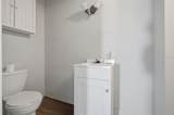 3342 Turks Cap Drive - Photo 40