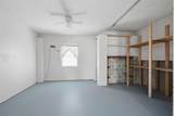 3342 Turks Cap Drive - Photo 41