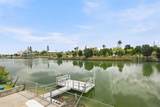 3342 Turks Cap Drive - Photo 42