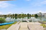 3342 Turks Cap Drive - Photo 43