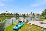 3342 Turks Cap Drive - Photo 44