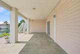 3342 Turks Cap Drive - Photo 45