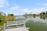 3342 Turks Cap Drive - Photo 46