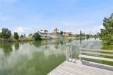 3342 Turks Cap Drive - Photo 47