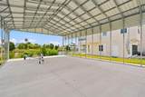 3342 Turks Cap Drive - Photo 48