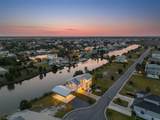 3342 Turks Cap Drive - Photo 49