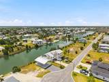 3342 Turks Cap Drive - Photo 50