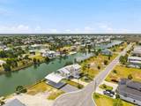 3342 Turks Cap Drive - Photo 51