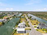 3342 Turks Cap Drive - Photo 52