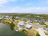 3342 Turks Cap Drive - Photo 53