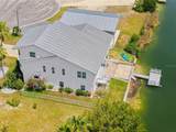 3342 Turks Cap Drive - Photo 56