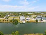 3342 Turks Cap Drive - Photo 57