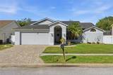 10050 Hermosillo Drive - Photo 1