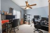 10050 Hermosillo Drive - Photo 10