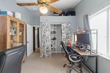 10050 Hermosillo Drive - Photo 11