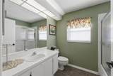 10050 Hermosillo Drive - Photo 12