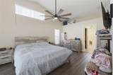 10050 Hermosillo Drive - Photo 13