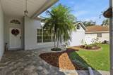 10050 Hermosillo Drive - Photo 2
