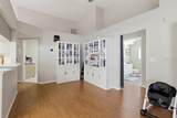 10050 Hermosillo Drive - Photo 20