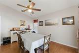 10050 Hermosillo Drive - Photo 21