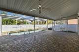 10050 Hermosillo Drive - Photo 23